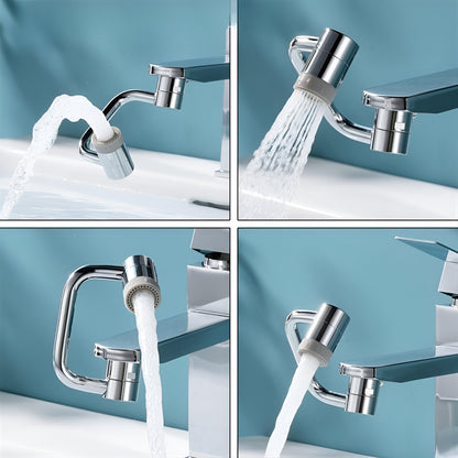 HydroReach™ Faucet Extender