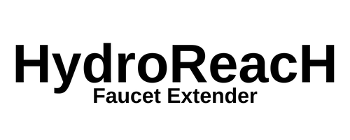 HydroReach
